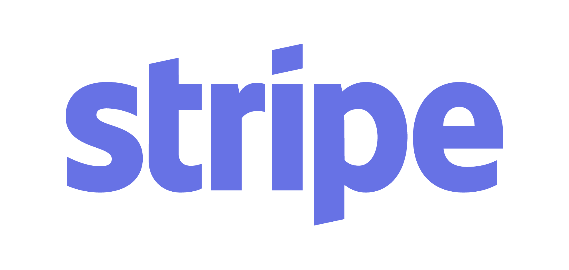 payment-thumb